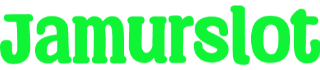 Jamurslot